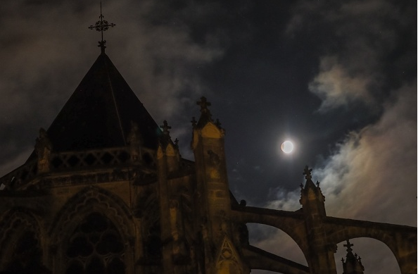 1548146935618333IMG_63395c46d8f7dc1a7.png image.png
