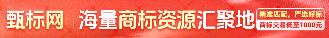 美容美白-美容养颜-减肥塑身