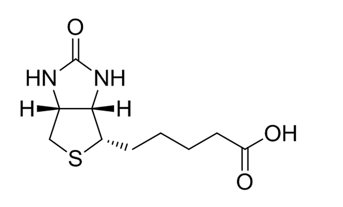 生物素除皱对人脸有什么不好的副作用吗? 生物素除皱对人脸有什么不好的副作用吗?