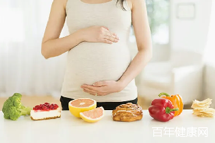 关于健康的知识,孕妇能吃油桃吗？油桃好处不少，但食用时5个细节要注意