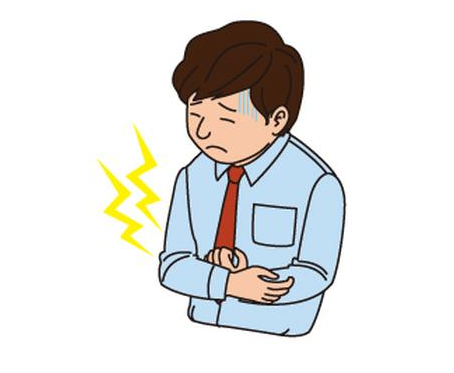 男性长期胃痛什么原因导致 男性胃痛日常如何调理