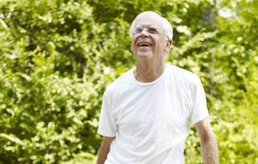 老人应当怎样健康运动？怎样的运动是适合老人的？