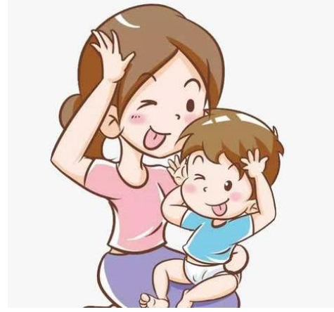 与其拼命爱孩子,不如教他们如何“爱自己”! 与其拼命爱孩子,不如教他们如何“爱自己”!
