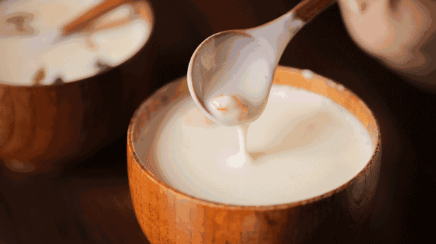 酸乳、发酵乳、风味酸乳…酸奶到底该如何选购？看完终于不再纠结