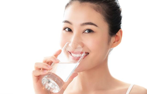 夏季怎样补充营养更健康？