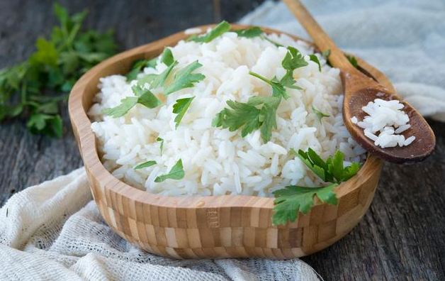 糯米食疗法，健脾暖胃