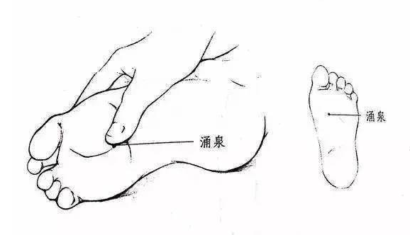 芒种节气湿邪来袭，学会这些养生妙招，让你百病不生