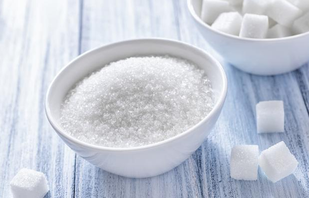 日常的5种调味料竟然会导致脱发？看看你都知道哪几种？