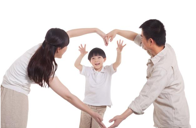 患乳腺增生吃什么食物好？乳腺增生患者哪些食物不能碰？