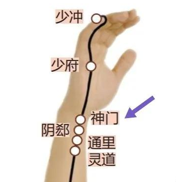 晚上睡不着,白天睡不醒怎么办? 晚上睡不着,白天睡不醒怎么办?