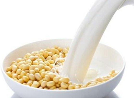 豆渣洗脸的好处 豆渣的妙用