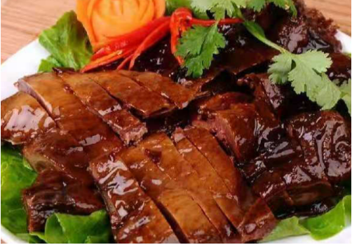 常吃以下食物,滋补养胃,排毒利尿,还能抗衰老 常吃以下食物,滋补养胃,排毒利尿,还能抗衰老