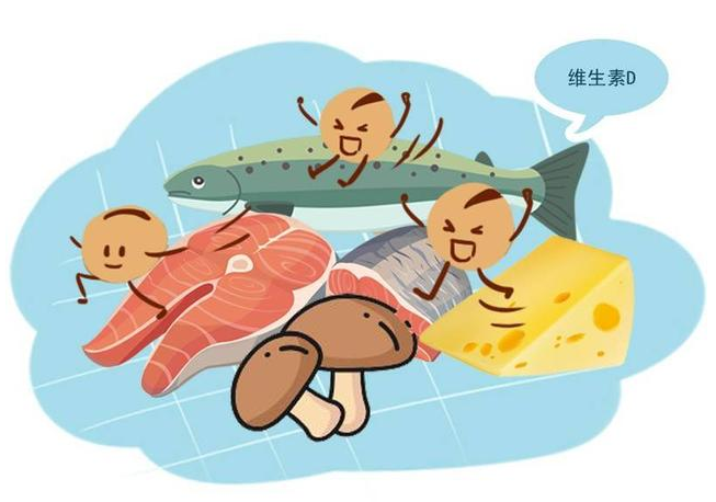 人未老，骨头却先老？不想骨头变脆，40岁后女性要多吃这5样
