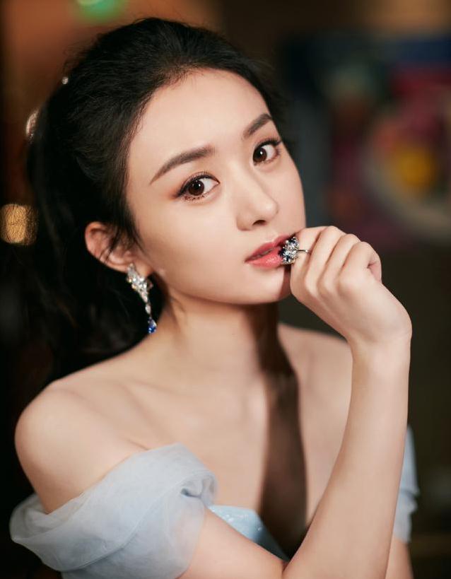 营养素就是保健品吗？两者有何不同