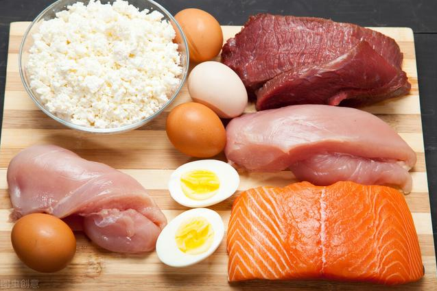 经常流鼻涕、鼻塞怎么办?可以多吃点这些食物 经常流鼻涕、鼻塞怎么办?可以多吃点这些食物