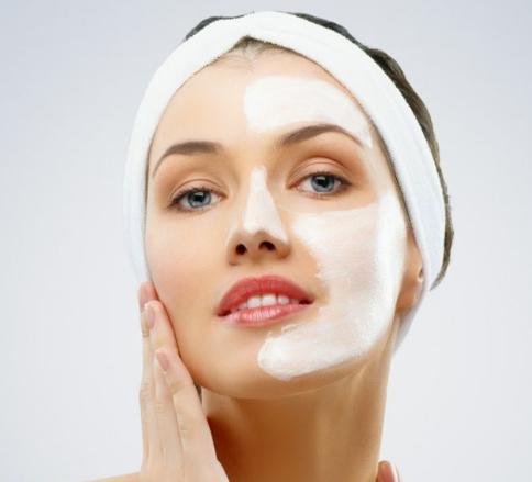 香蕉皮擦脸能消老年斑吗?香蕉皮擦脸祛老年斑的正确步骤