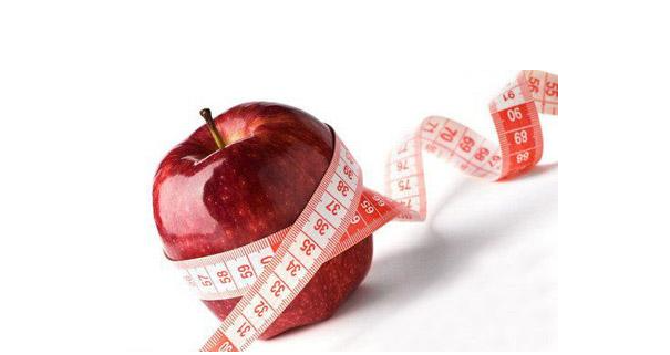 吃苹果减肥法有效果吗？苹果是可以促进减肥的食物