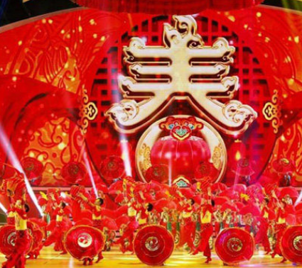1548669932534604IMG_72365c4ed3ec856eb.png image.png
