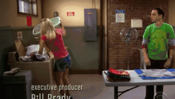 1550546874224305IMG_13825c6b77ba9c35b.png image.png