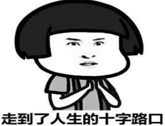 1550546918858053IMG_97465c6b77e67ae12.png image.png