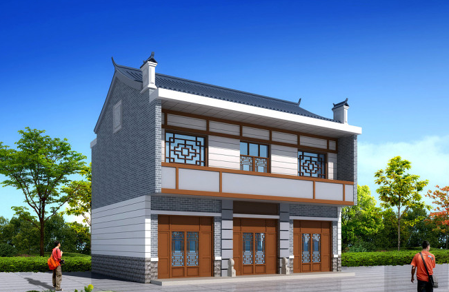 优巢网装修平台:019年农村建房成本预算,自己心里要有谱自来! 优巢网装修平台:019年农村建房成本预算,自己心里要有谱自来!