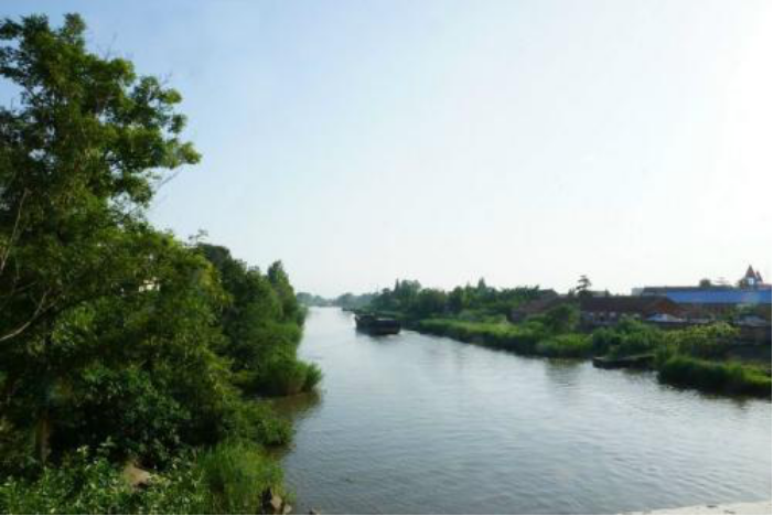 1573615027576022IMG_77745dcb75b38767e.png 图片.png