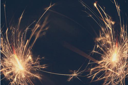 1577512848971296IMG_40035e06ef909fe66.png image.png