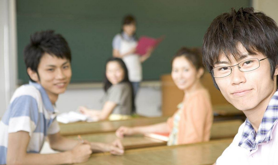 1585370959902742IMG_81205e7ed74f91684.png 图片.png