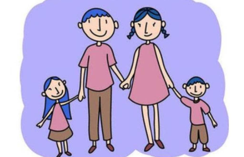 全面两孩效果显著 但女性意识的觉醒也影响着生育