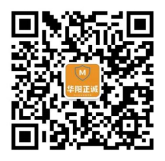 华阳正诚提高财税管理，增加企业竞争力