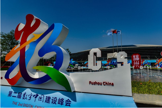 1558069158409437IMG_88355cde3fa6e41b2.png 图片.png