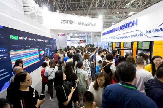 1558069172150985IMG_30525cde3fb4e64d2.png 图片.png