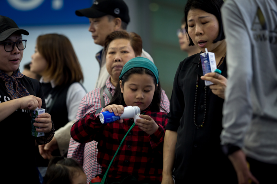 1558069185479574IMG_14265cde3fc1a85ad.png 图片.png