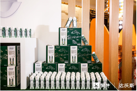 1562057234545382IMG_41375d1b1a120612e.png image.png