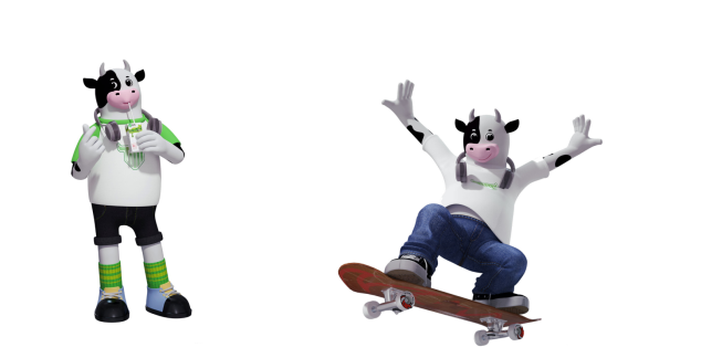 1565665328207176IMG_51945d522830d2aae.png