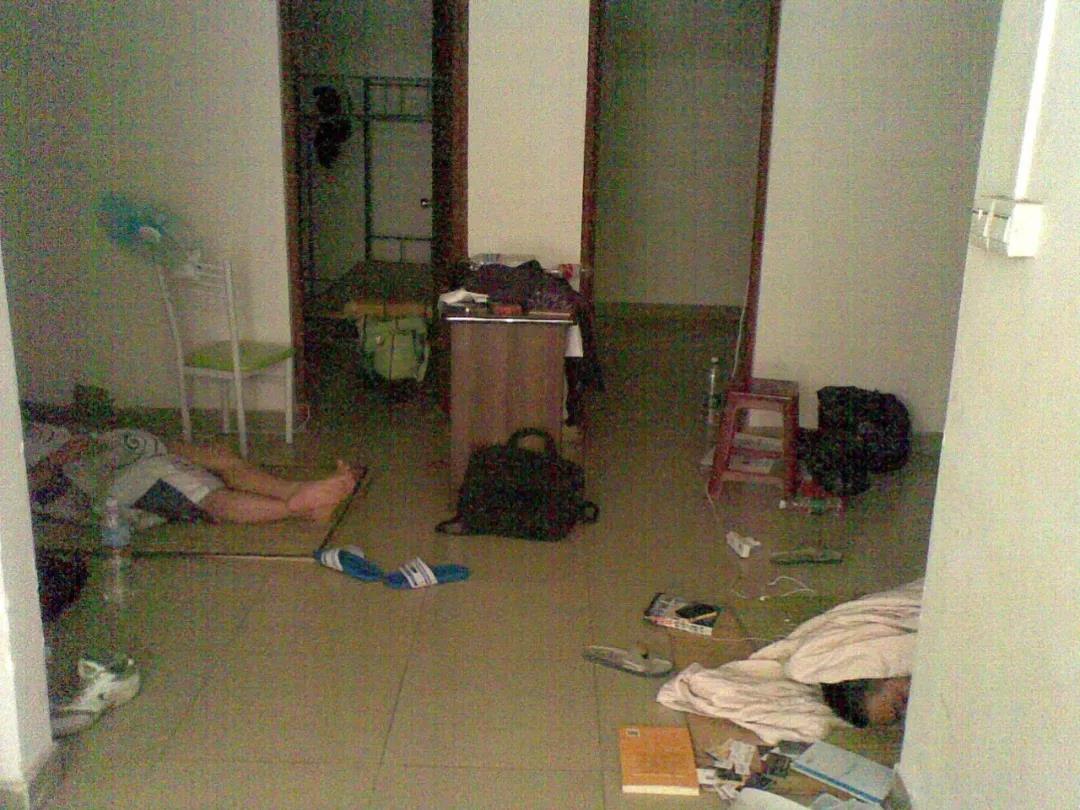 很少人知道的赚钱方法