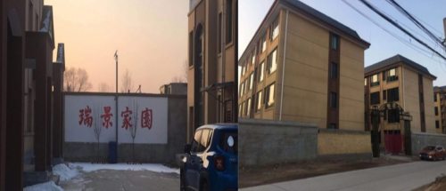 河北涿州小产权房谁来监管 农民工工资何时兑现
