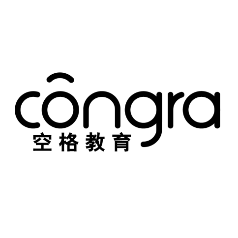 空格教育：一家劳心劳力为全国人提供至臻教育服务的企业