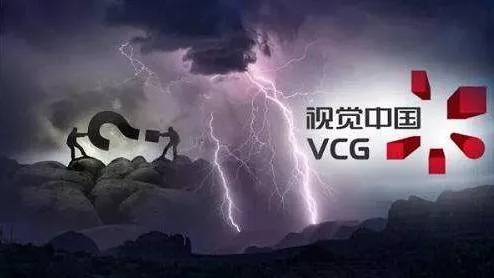 2019年互联网大事记·未来展望