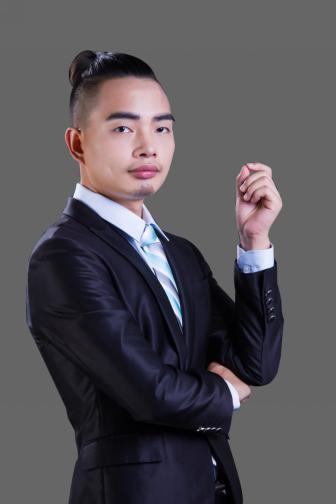 胡李东(包容)这些年到底都经历了什么?