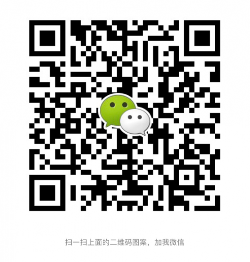 一慕减脂懒人冻减肥效果怎么样?有没有副作用? 真的可以减肥吗?
