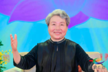 乾坤E道总代培训顺利召开 千万光明之星齐聚海口