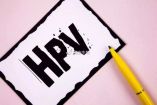 HPV感染能导致哪些女性生殖道疾病？有多少种？
