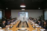“健康丝路”再上新，东软医疗正式签约巴基斯坦