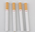 中华烟多少钱一条 如何分辨真假香烟？1个方法简单又方便