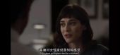 68%的女性直言，“靠男人得到G潮，还不如自己用手”