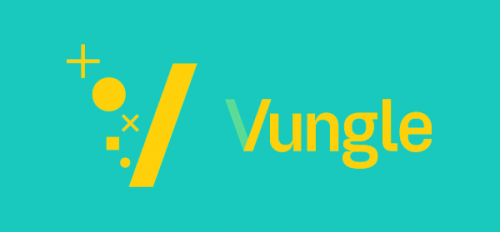 Vungle: iOS 14.5即将到来,如何获取高质量用户?