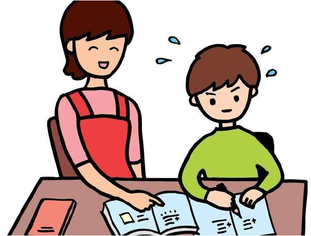 如何提高小学生英语写作技巧 最新的提高小学生英语写作技巧方法介绍 如何提高小学生英语写作技巧 最新的提高小学生英语写作技巧方法介绍