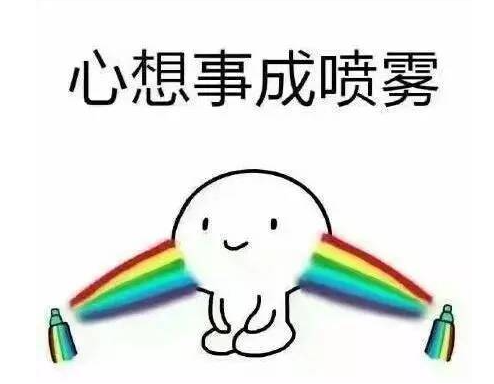 大一该如何备战英语四六级考试 学会下面的小技巧让你轻松应对四六级