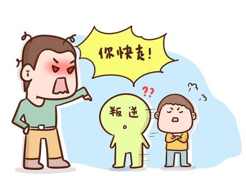 教育中小学孩子的方法和经验 2021年最详细的教育中小学孩子方法介绍